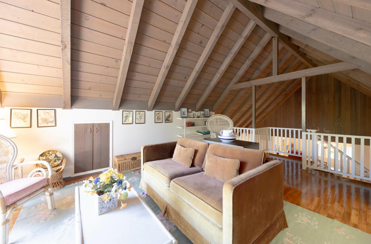 Detail Gallery Image 14 of 29 For 26265 Valley View Ave, Carmel,  CA 93923 - 2 Beds | 2 Baths