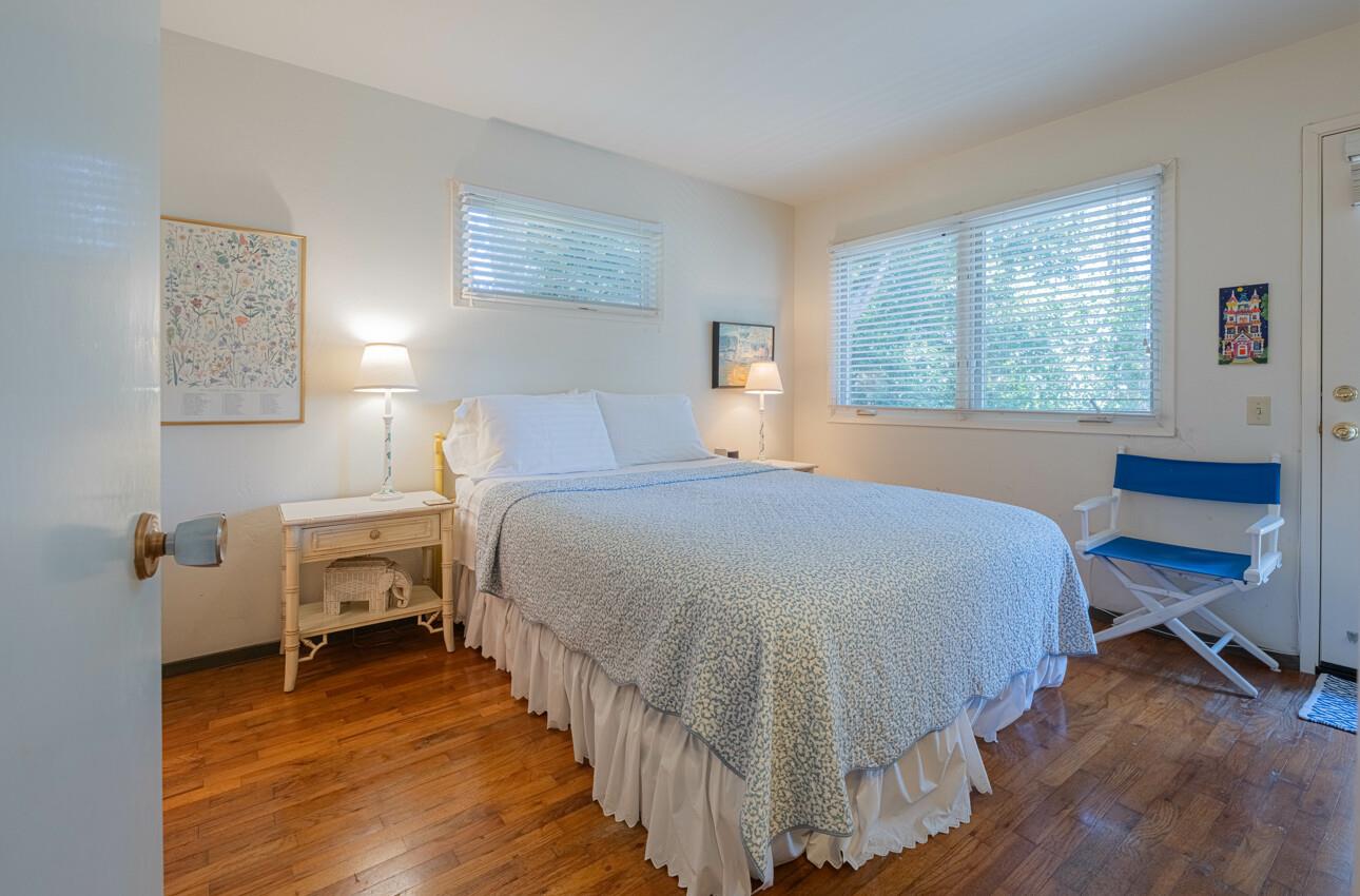 Detail Gallery Image 15 of 29 For 26265 Valley View Ave, Carmel,  CA 93923 - 2 Beds | 2 Baths