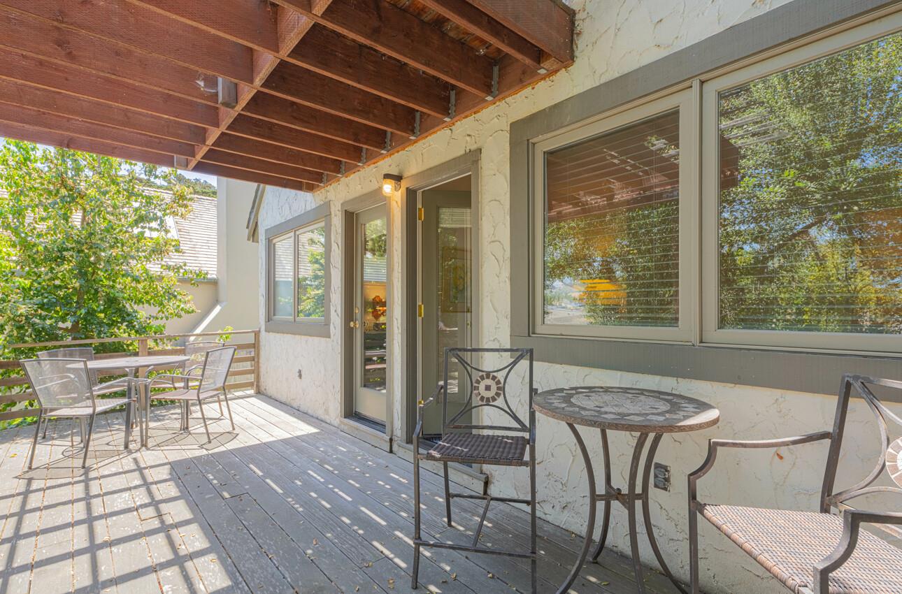 Detail Gallery Image 18 of 29 For 26265 Valley View Ave, Carmel,  CA 93923 - 2 Beds | 2 Baths