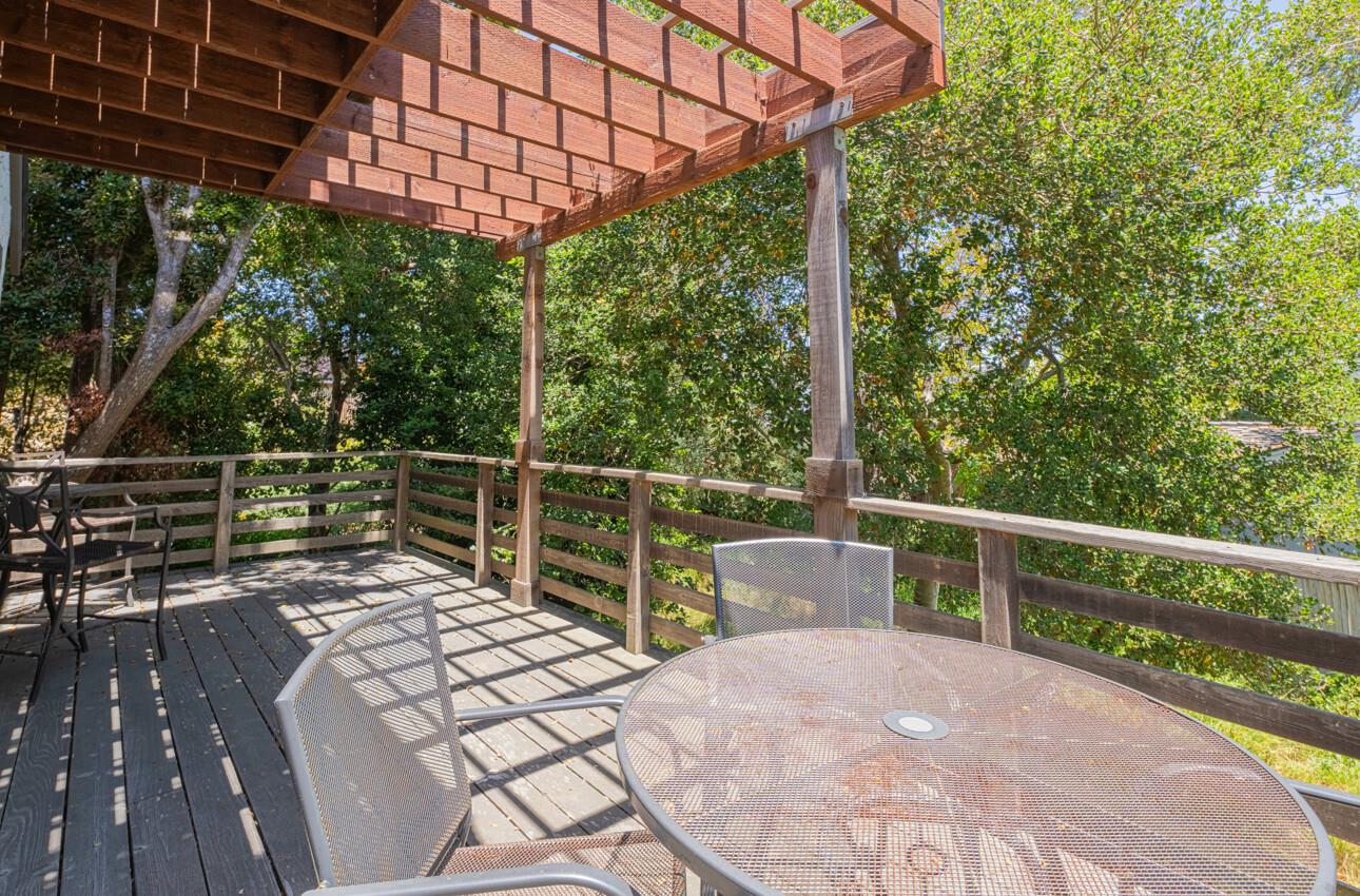 Detail Gallery Image 24 of 29 For 26265 Valley View Ave, Carmel,  CA 93923 - 2 Beds | 2 Baths