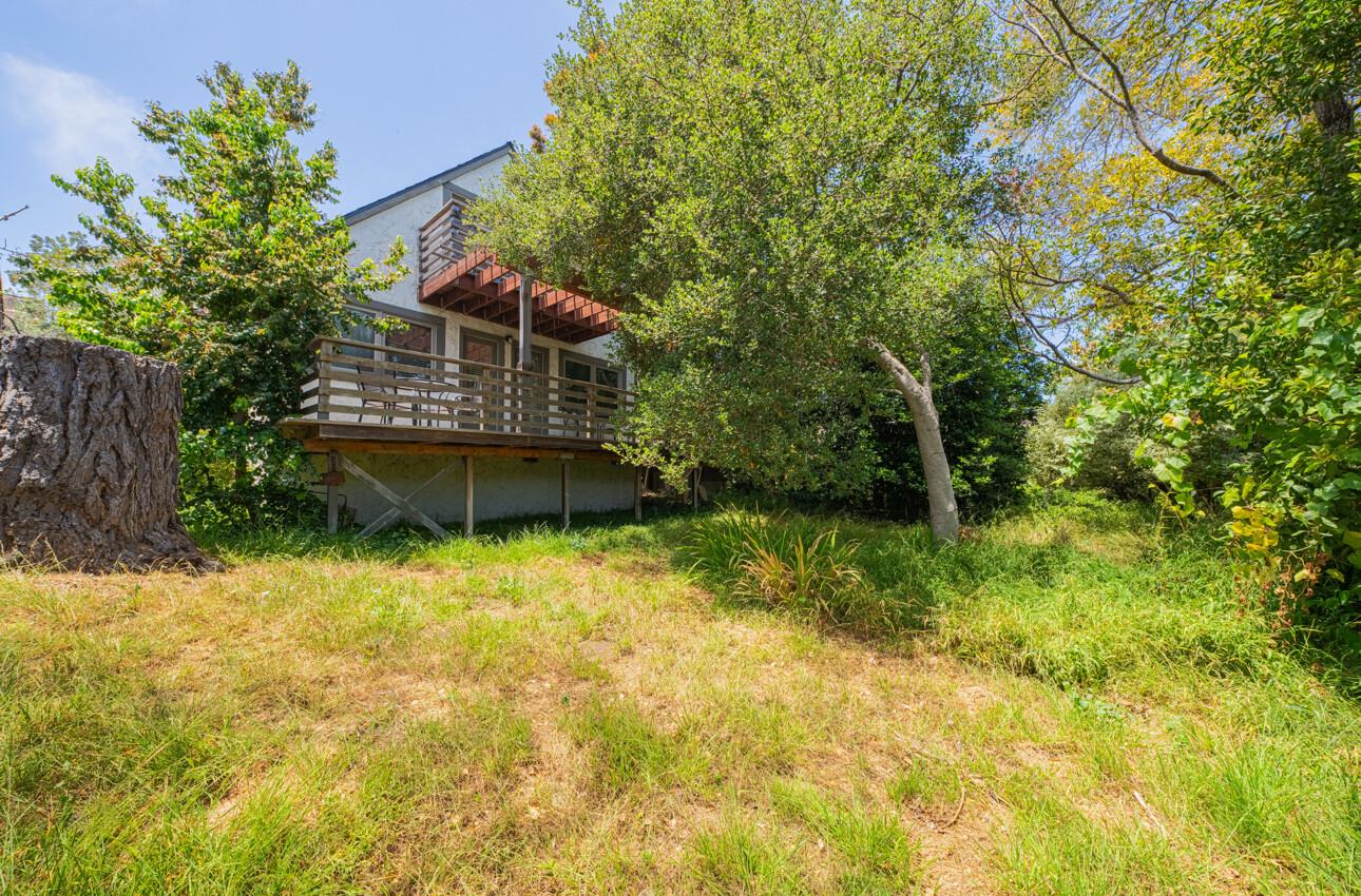 Detail Gallery Image 28 of 29 For 26265 Valley View Ave, Carmel,  CA 93923 - 2 Beds | 2 Baths