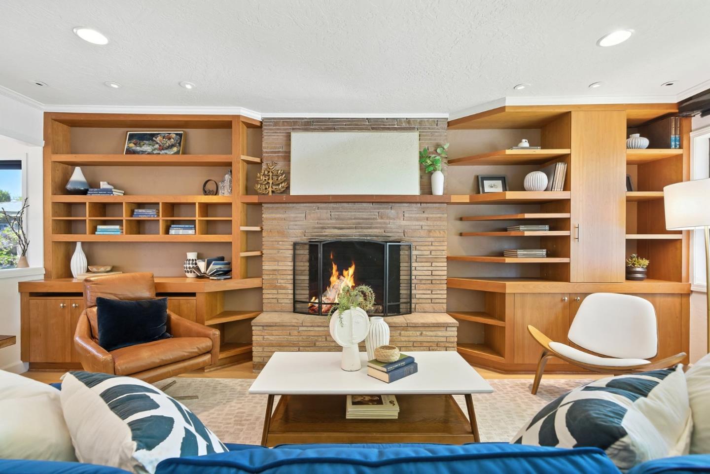 Detail Gallery Image 10 of 43 For 449 2nd Ave, Redwood City,  CA 94063 - 3 Beds | 1 Baths