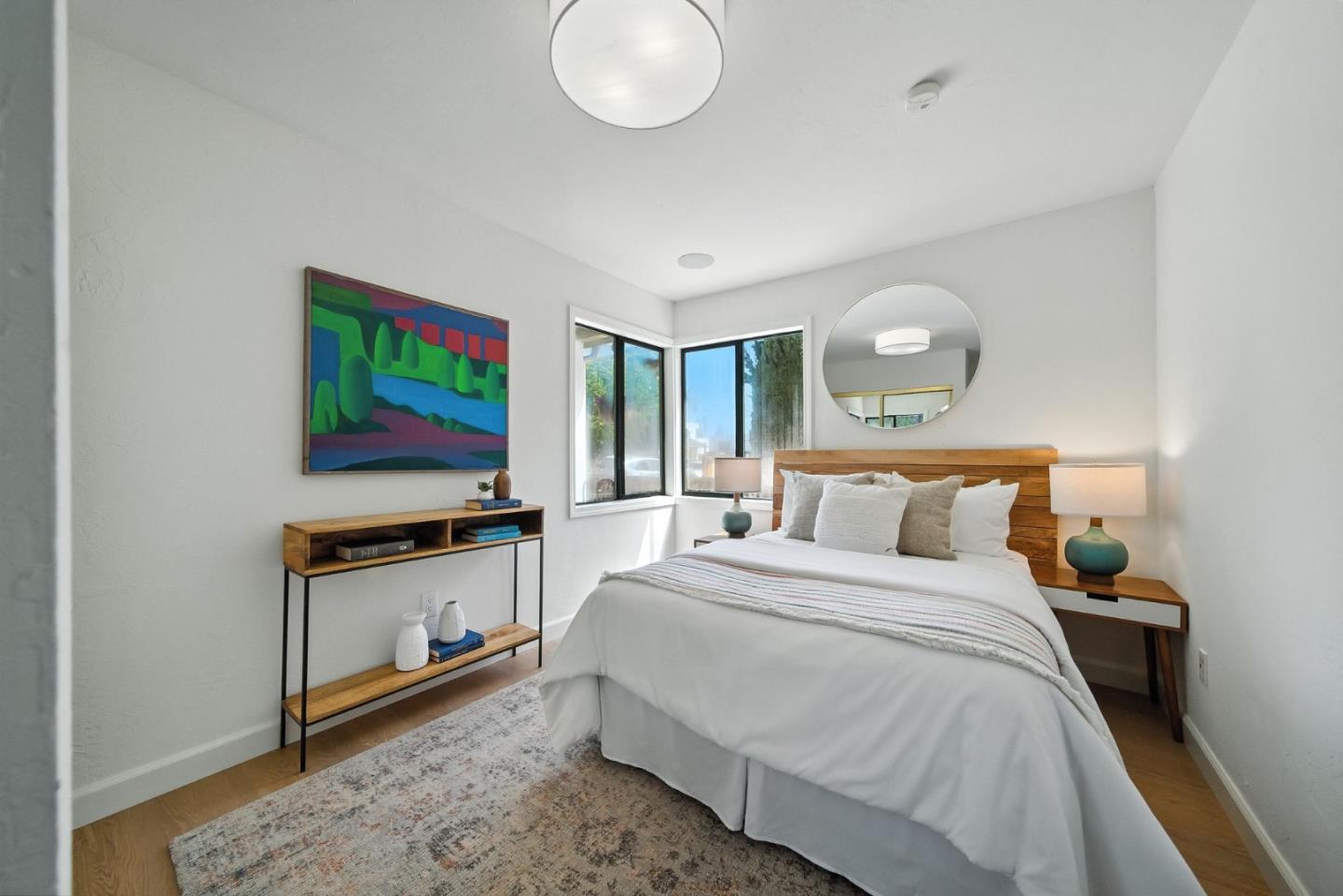 Detail Gallery Image 14 of 43 For 449 2nd Ave, Redwood City,  CA 94063 - 3 Beds | 1 Baths