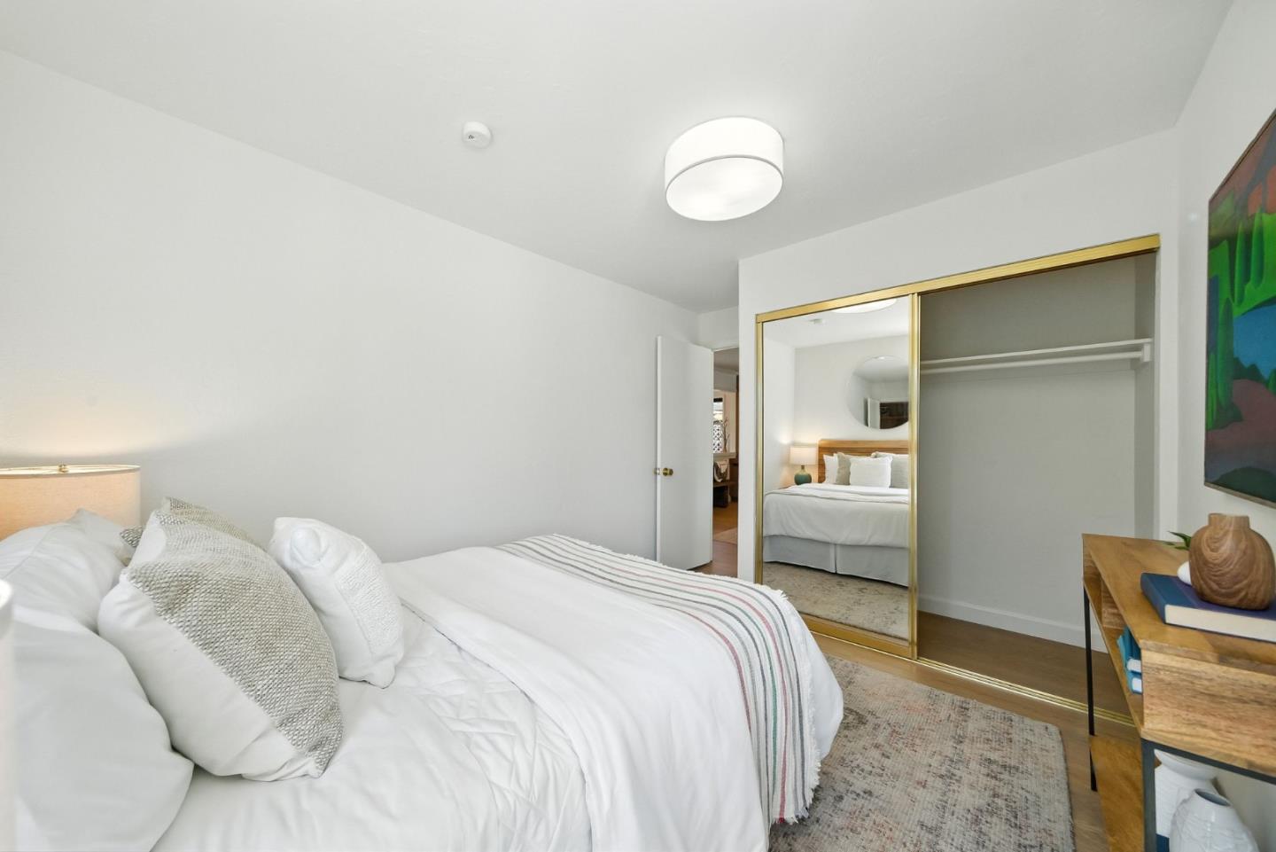 Detail Gallery Image 15 of 43 For 449 2nd Ave, Redwood City,  CA 94063 - 3 Beds | 1 Baths