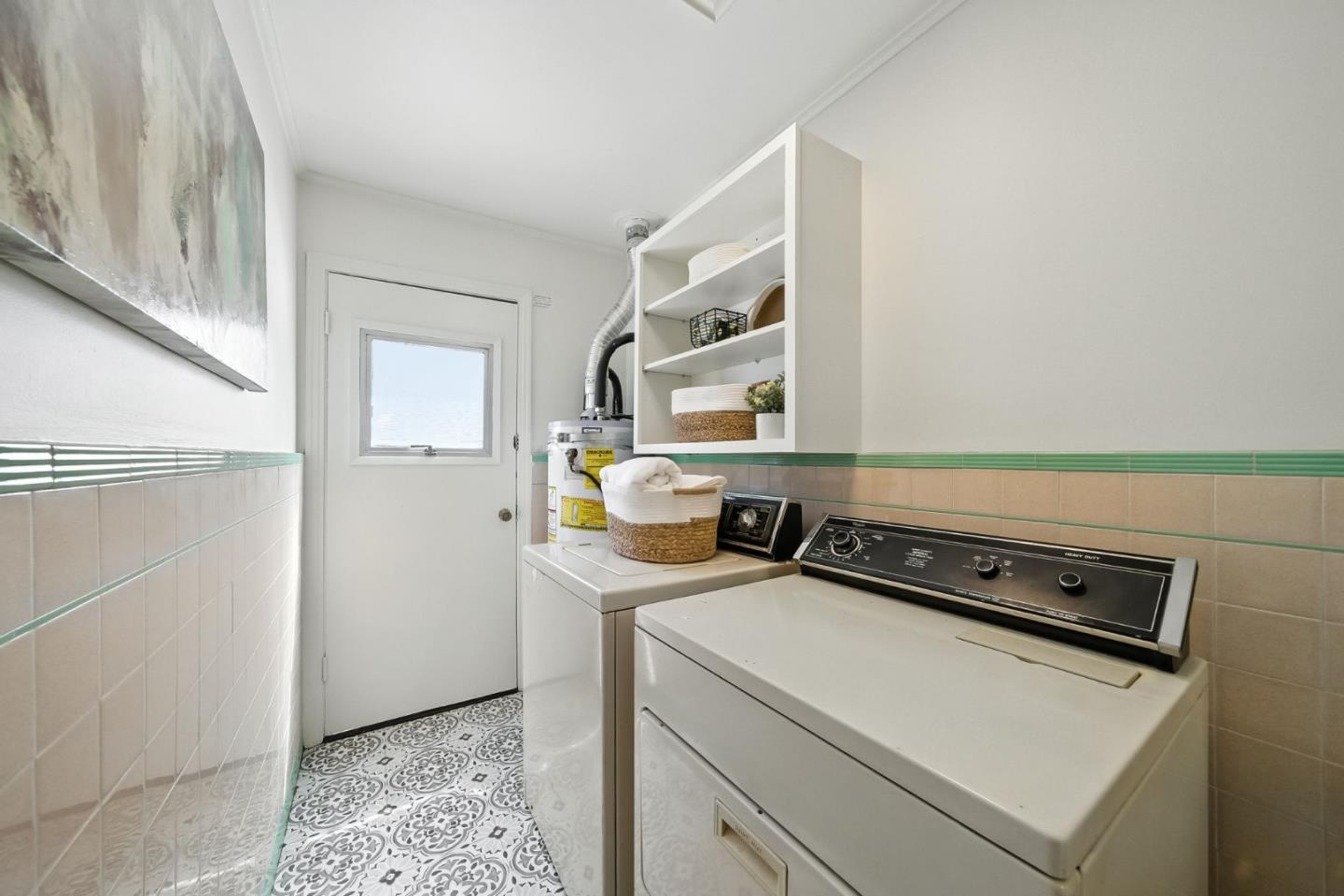 Detail Gallery Image 19 of 43 For 449 2nd Ave, Redwood City,  CA 94063 - 3 Beds | 1 Baths