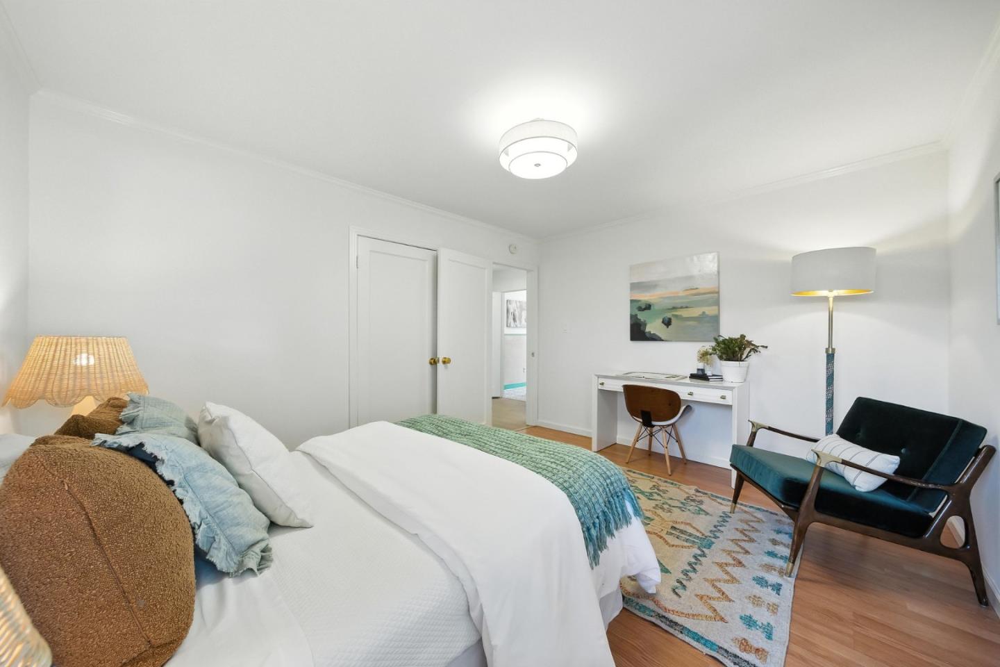Detail Gallery Image 21 of 43 For 449 2nd Ave, Redwood City,  CA 94063 - 3 Beds | 1 Baths