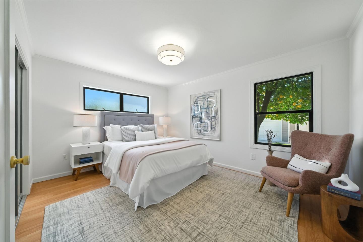 Detail Gallery Image 22 of 43 For 449 2nd Ave, Redwood City,  CA 94063 - 3 Beds | 1 Baths