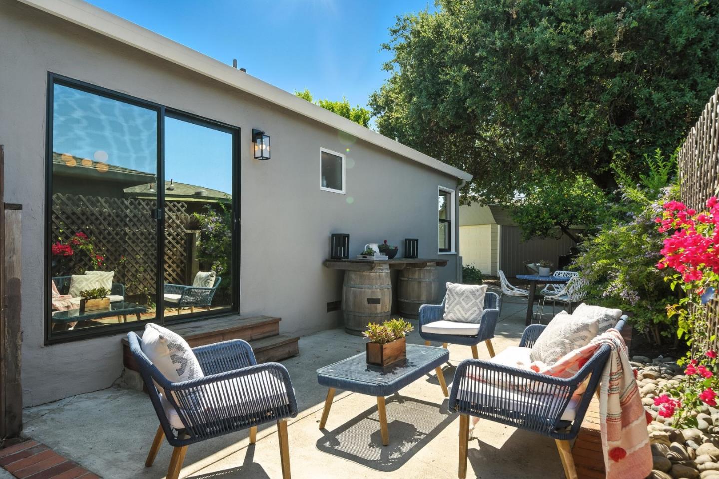 Detail Gallery Image 24 of 43 For 449 2nd Ave, Redwood City,  CA 94063 - 3 Beds | 1 Baths