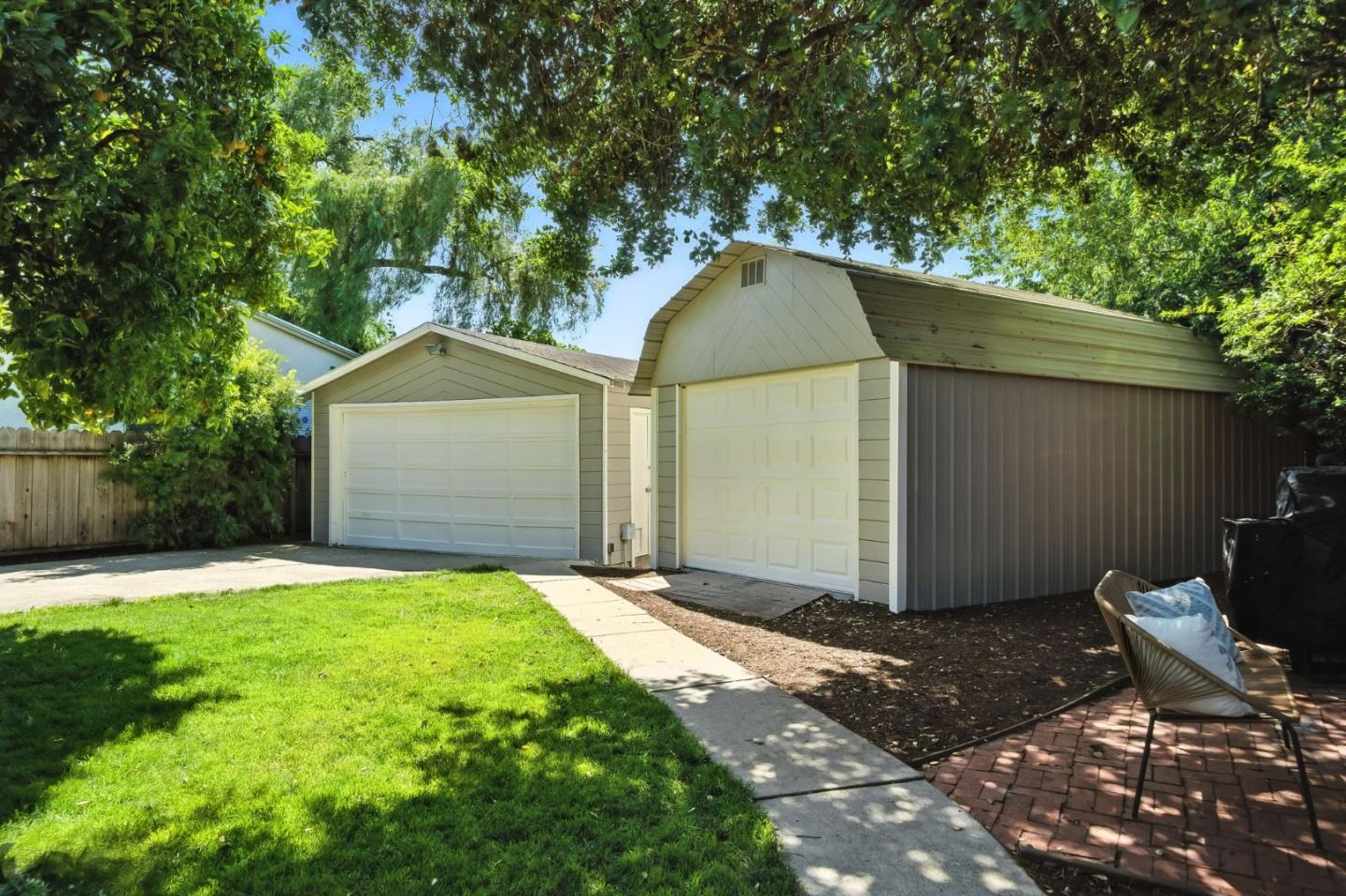 Detail Gallery Image 27 of 43 For 449 2nd Ave, Redwood City,  CA 94063 - 3 Beds | 1 Baths