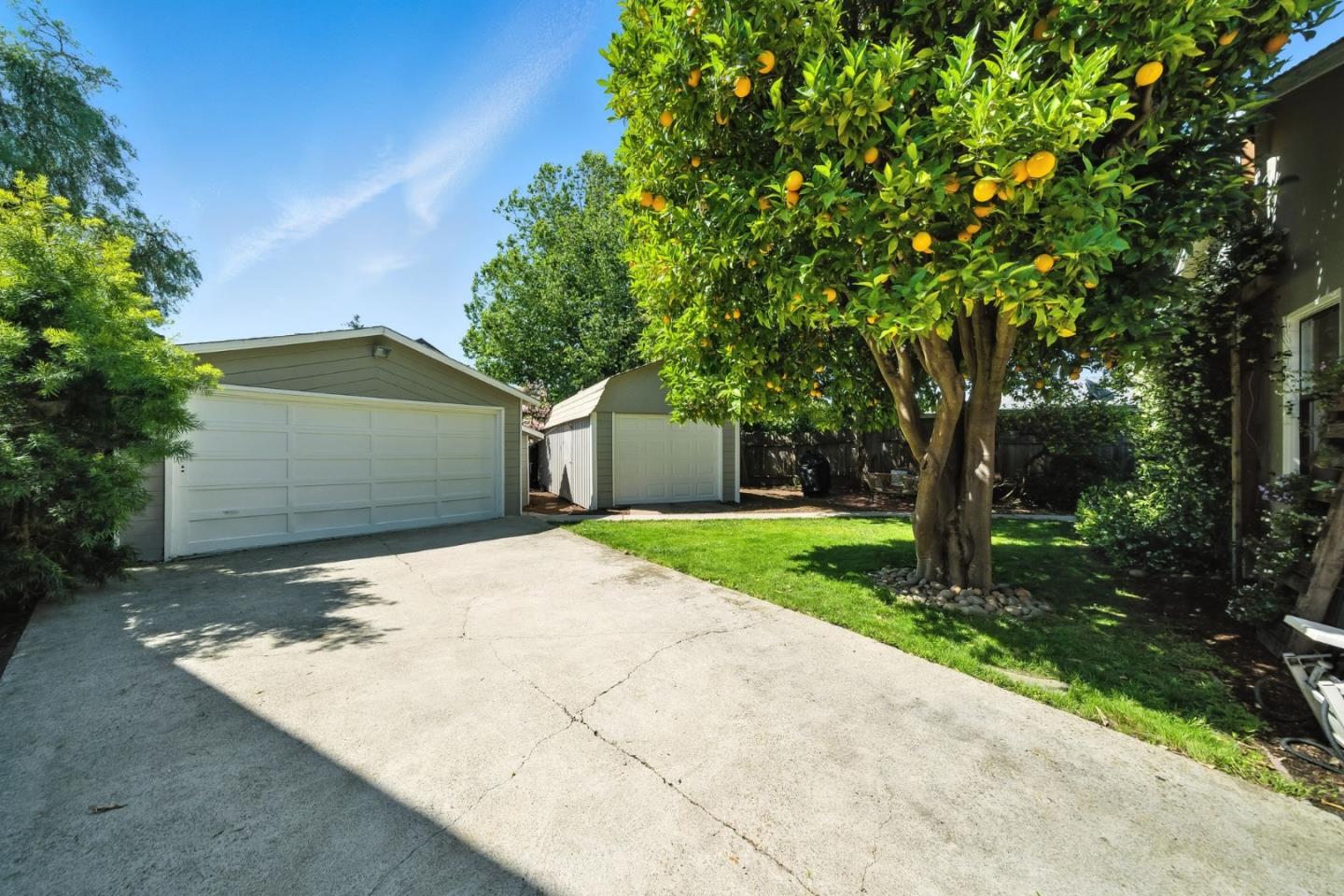 Detail Gallery Image 28 of 43 For 449 2nd Ave, Redwood City,  CA 94063 - 3 Beds | 1 Baths