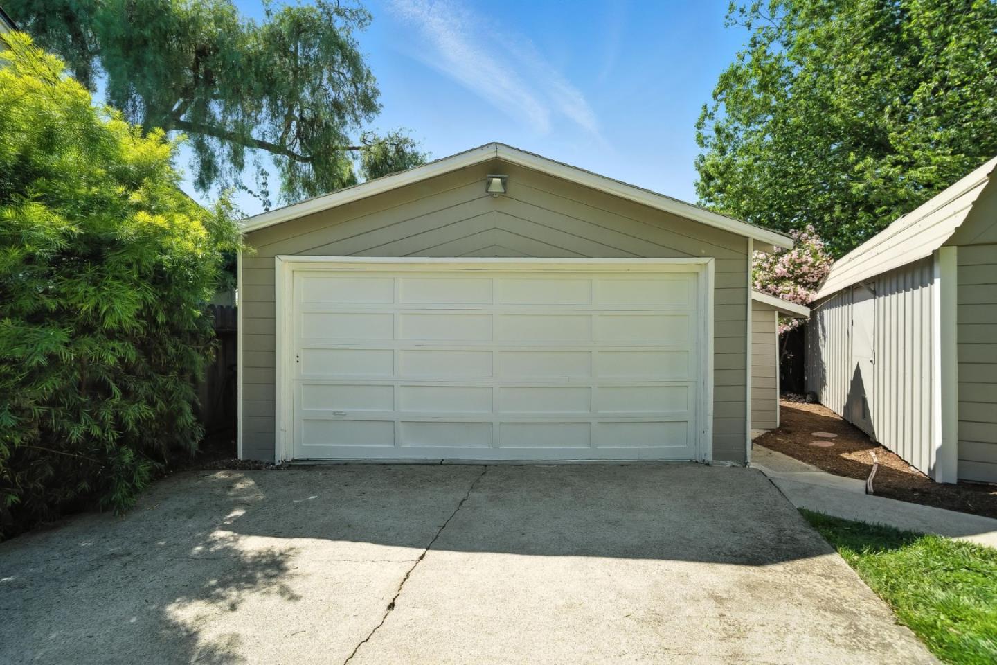 Detail Gallery Image 29 of 43 For 449 2nd Ave, Redwood City,  CA 94063 - 3 Beds | 1 Baths