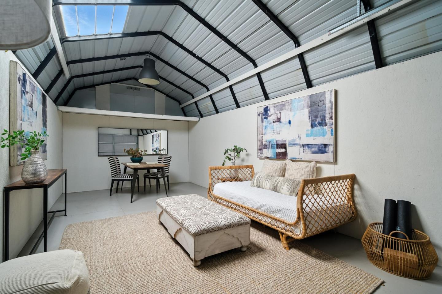 Detail Gallery Image 31 of 43 For 449 2nd Ave, Redwood City,  CA 94063 - 3 Beds | 1 Baths