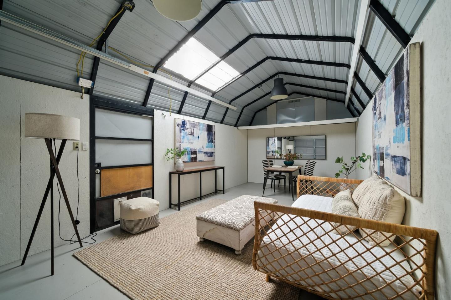 Detail Gallery Image 32 of 43 For 449 2nd Ave, Redwood City,  CA 94063 - 3 Beds | 1 Baths
