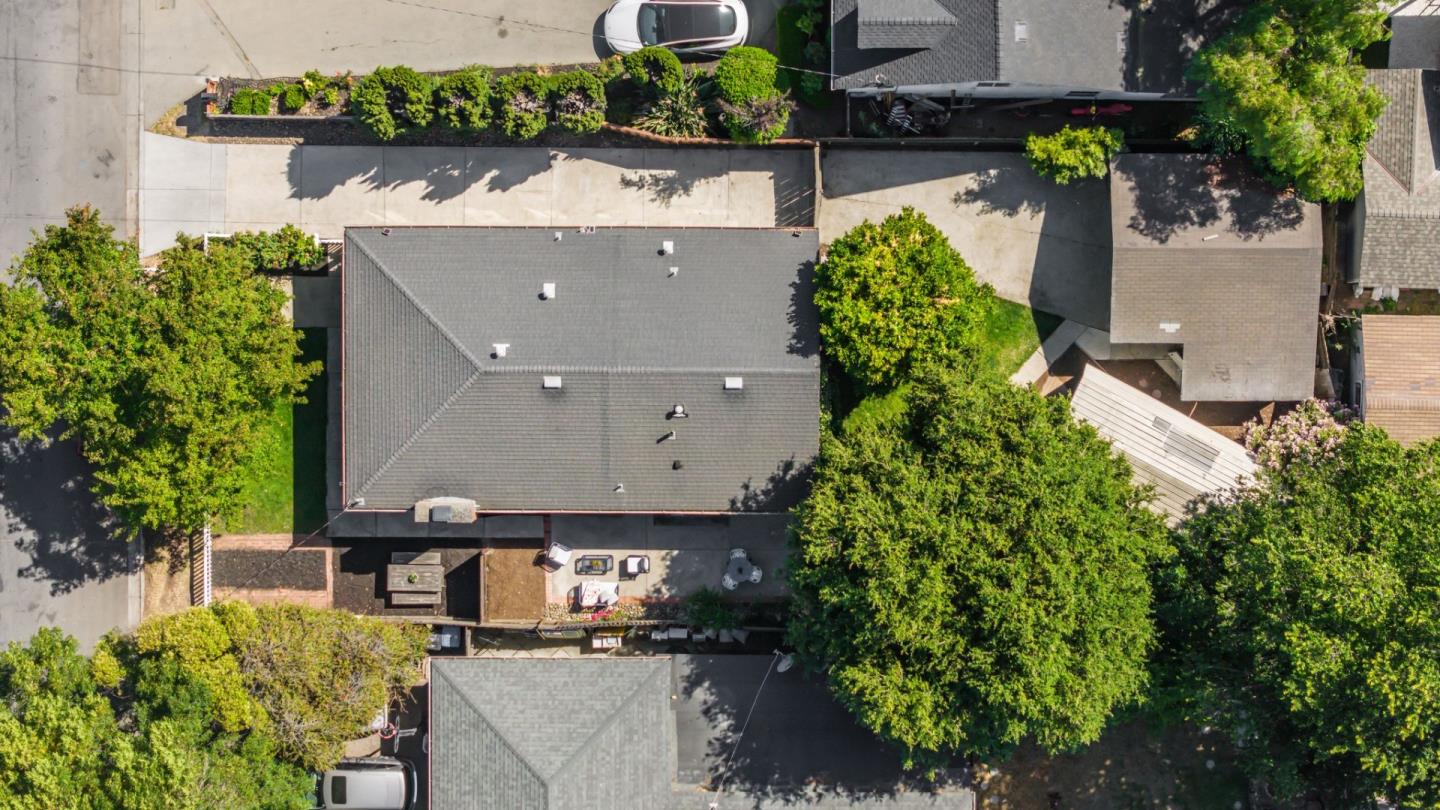 Detail Gallery Image 41 of 43 For 449 2nd Ave, Redwood City,  CA 94063 - 3 Beds | 1 Baths