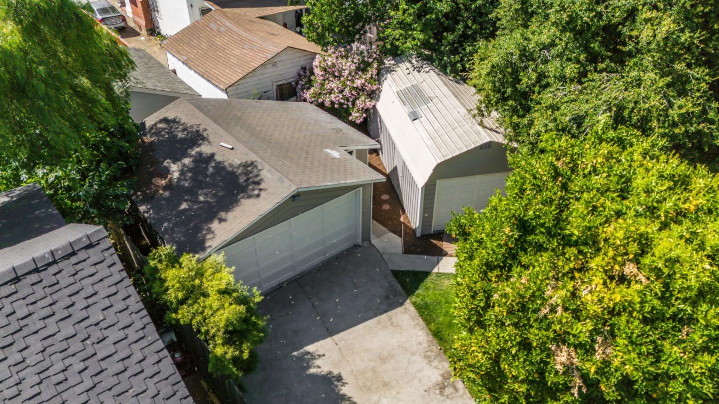 Detail Gallery Image 42 of 43 For 449 2nd Ave, Redwood City,  CA 94063 - 3 Beds | 1 Baths