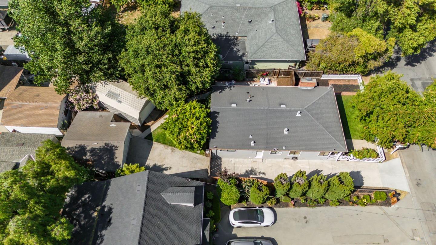 Detail Gallery Image 43 of 43 For 449 2nd Ave, Redwood City,  CA 94063 - 3 Beds | 1 Baths
