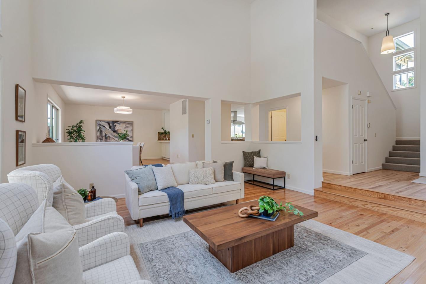 Detail Gallery Image 10 of 57 For 3130 Park Ave, Soquel,  CA 95073 - 3 Beds | 2/1 Baths
