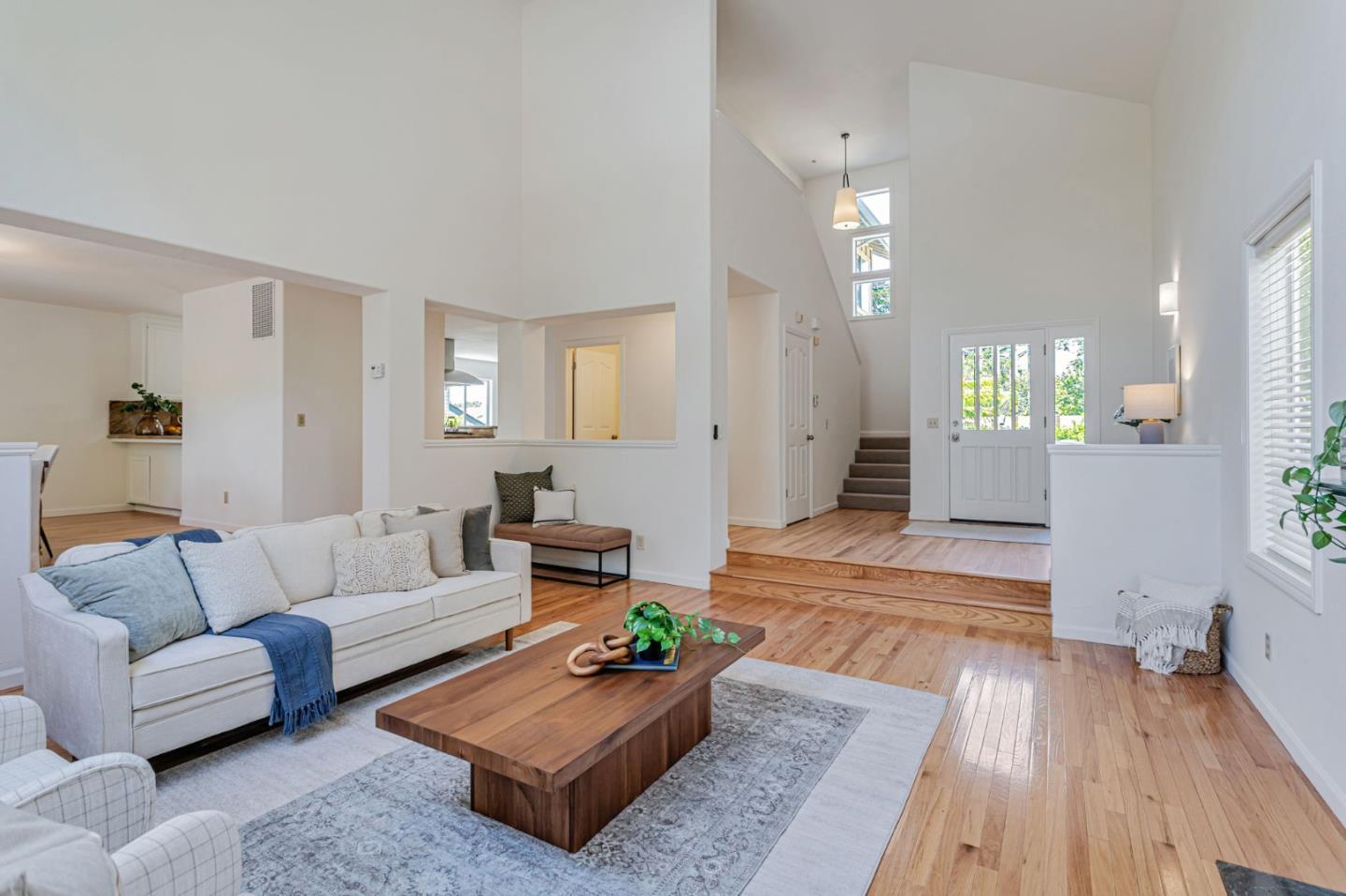 Detail Gallery Image 11 of 57 For 3130 Park Ave, Soquel,  CA 95073 - 3 Beds | 2/1 Baths