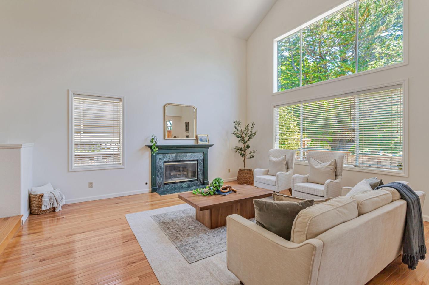 Detail Gallery Image 13 of 57 For 3130 Park Ave, Soquel,  CA 95073 - 3 Beds | 2/1 Baths