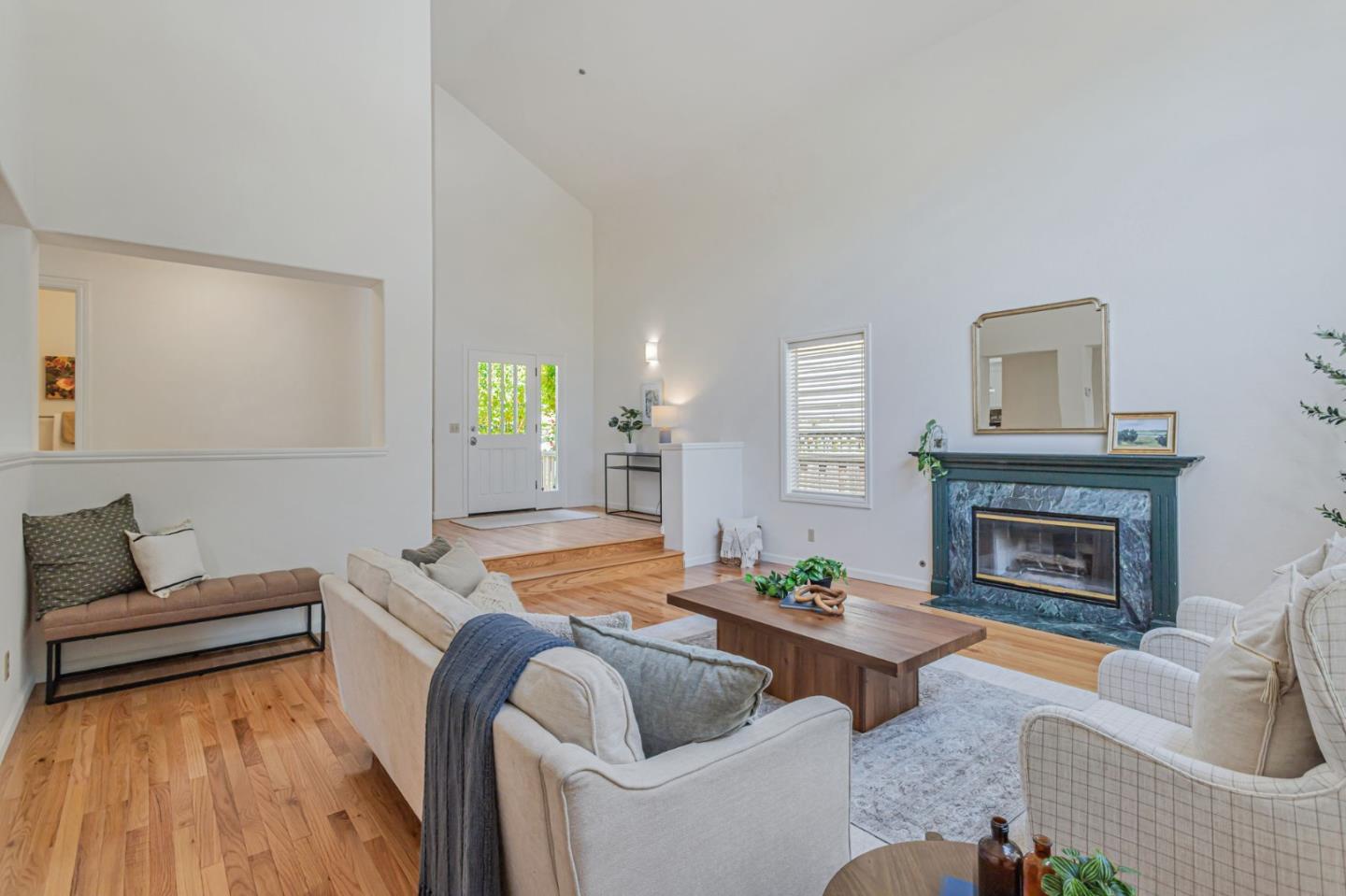Detail Gallery Image 14 of 57 For 3130 Park Ave, Soquel,  CA 95073 - 3 Beds | 2/1 Baths