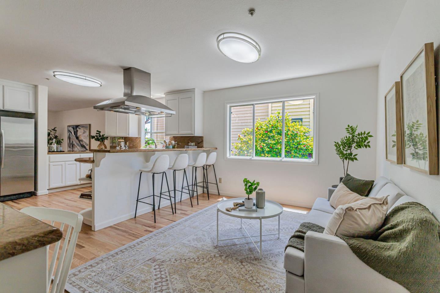 Detail Gallery Image 15 of 57 For 3130 Park Ave, Soquel,  CA 95073 - 3 Beds | 2/1 Baths