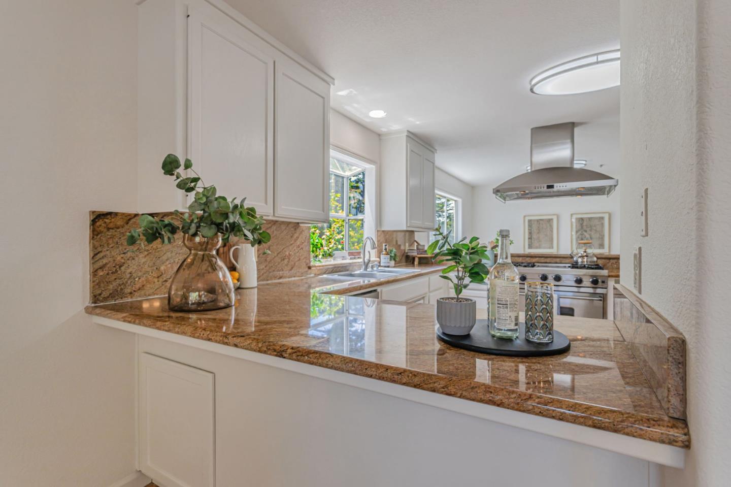 Detail Gallery Image 16 of 57 For 3130 Park Ave, Soquel,  CA 95073 - 3 Beds | 2/1 Baths