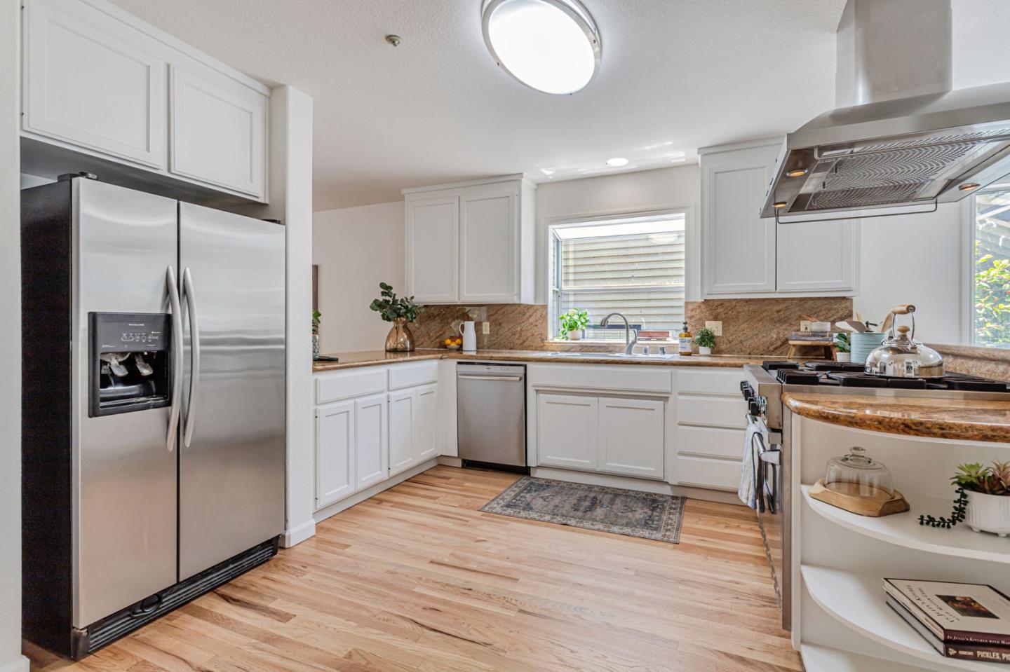Detail Gallery Image 17 of 57 For 3130 Park Ave, Soquel,  CA 95073 - 3 Beds | 2/1 Baths