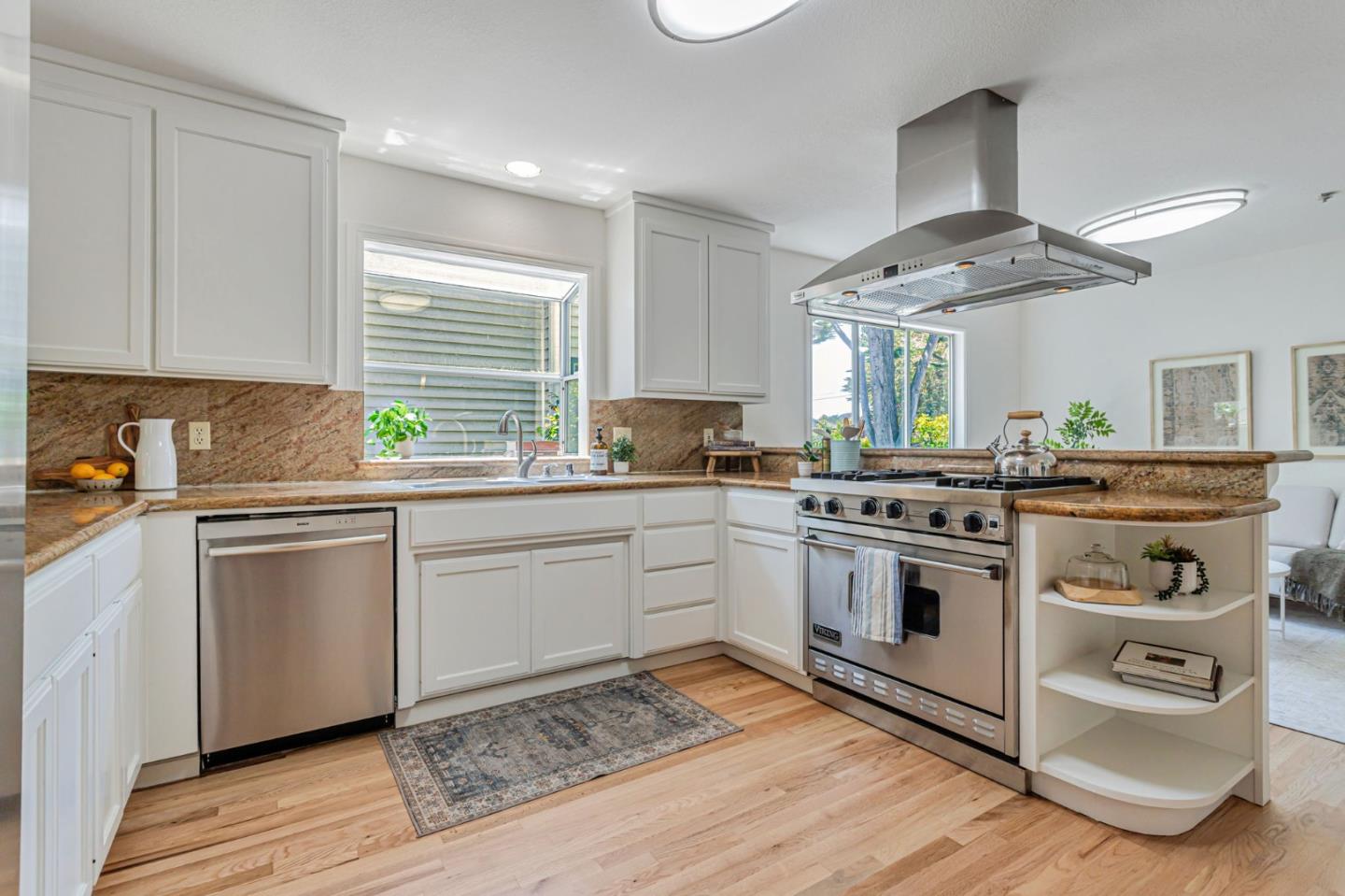 Detail Gallery Image 18 of 57 For 3130 Park Ave, Soquel,  CA 95073 - 3 Beds | 2/1 Baths