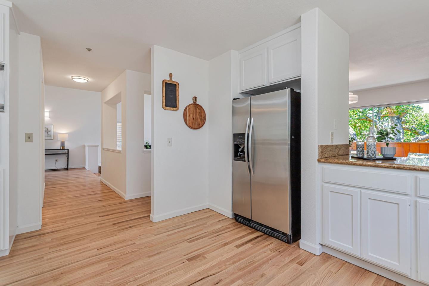 Detail Gallery Image 19 of 57 For 3130 Park Ave, Soquel,  CA 95073 - 3 Beds | 2/1 Baths