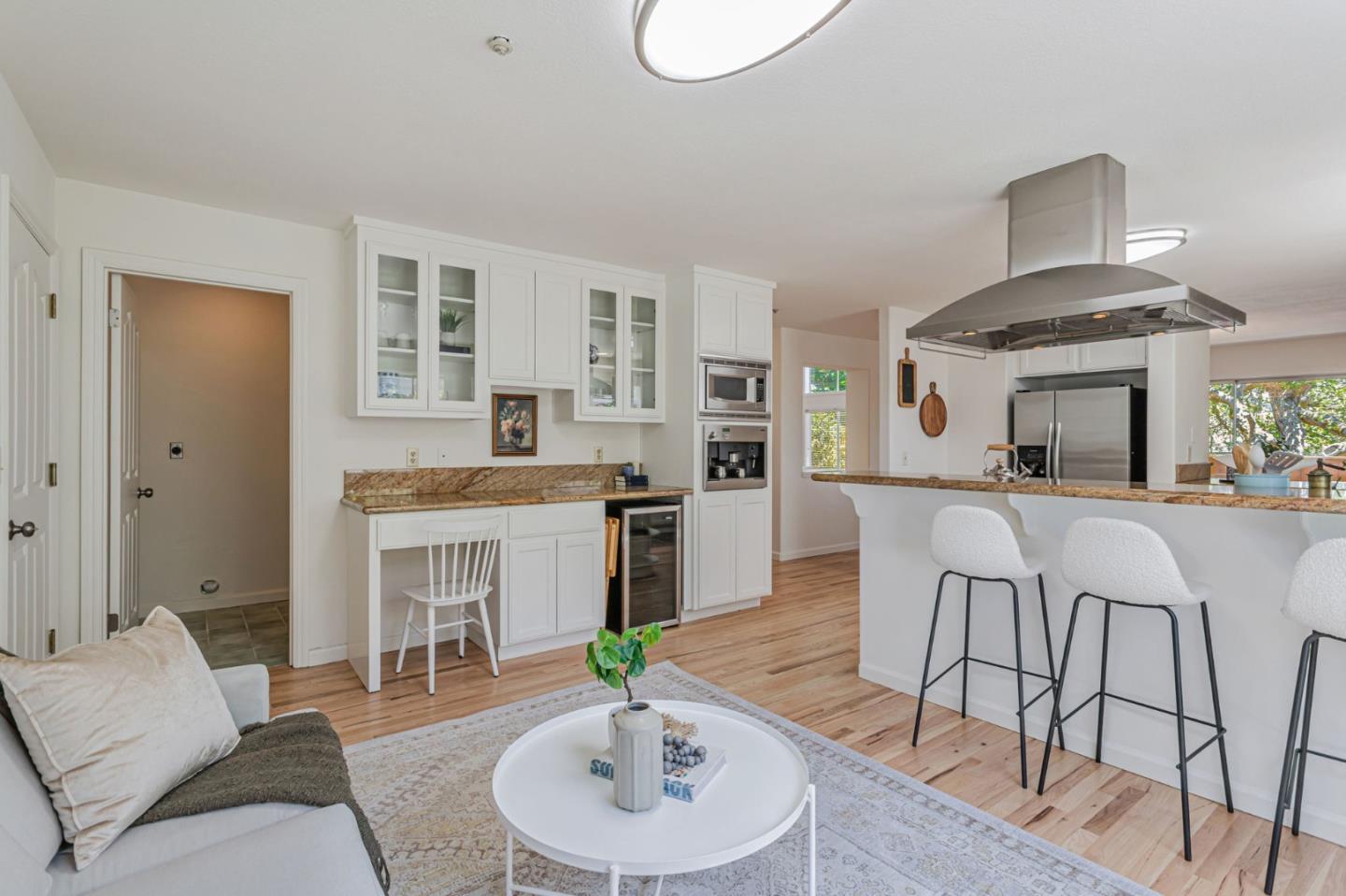 Detail Gallery Image 23 of 57 For 3130 Park Ave, Soquel,  CA 95073 - 3 Beds | 2/1 Baths