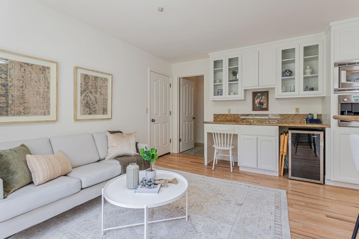 Detail Gallery Image 24 of 57 For 3130 Park Ave, Soquel,  CA 95073 - 3 Beds | 2/1 Baths