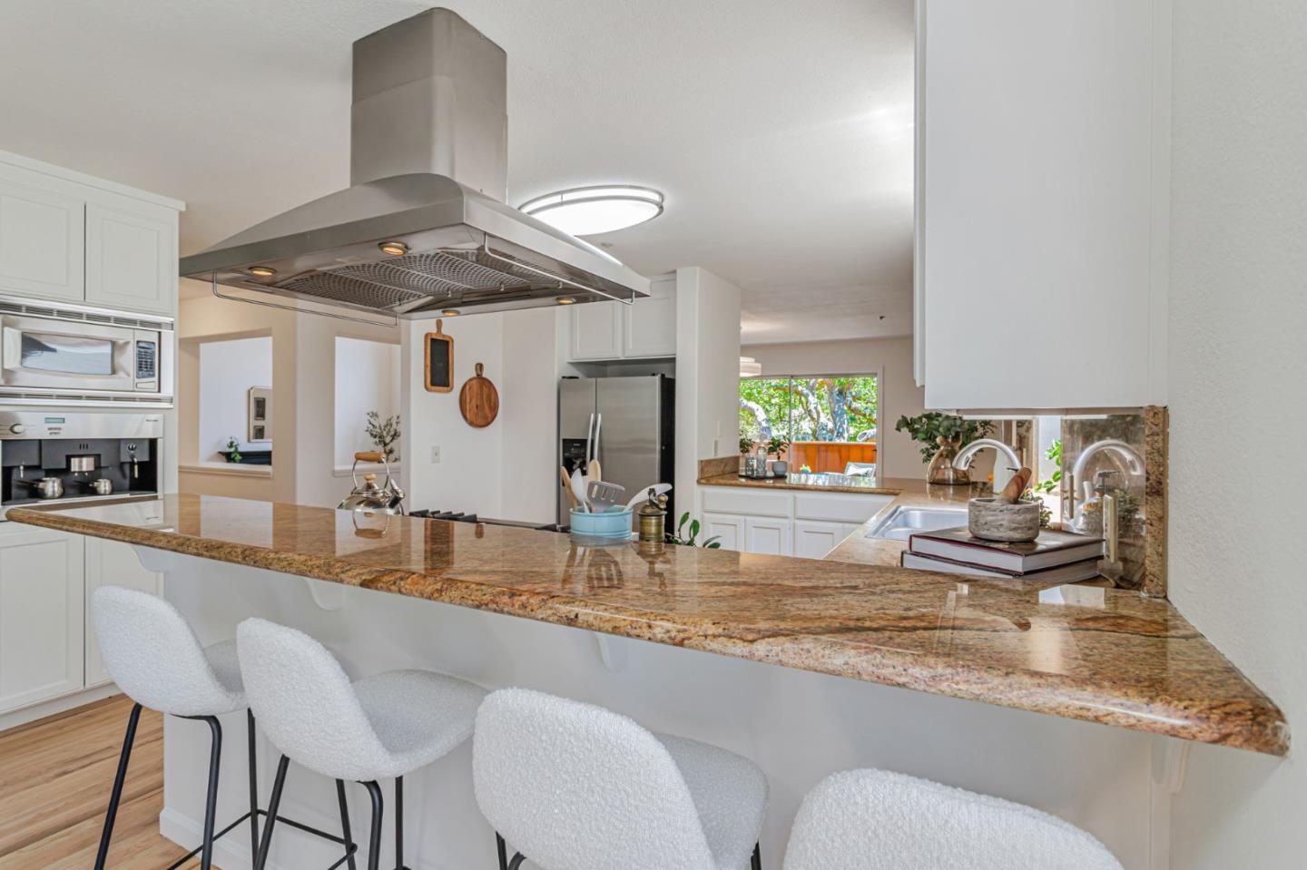 Detail Gallery Image 25 of 57 For 3130 Park Ave, Soquel,  CA 95073 - 3 Beds | 2/1 Baths