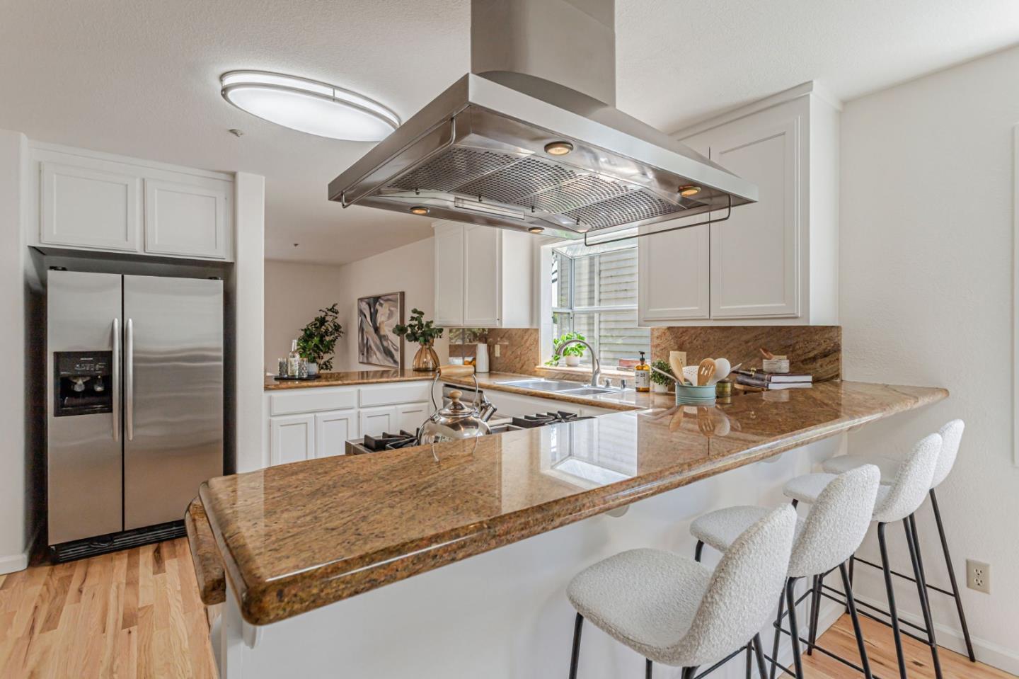 Detail Gallery Image 26 of 57 For 3130 Park Ave, Soquel,  CA 95073 - 3 Beds | 2/1 Baths