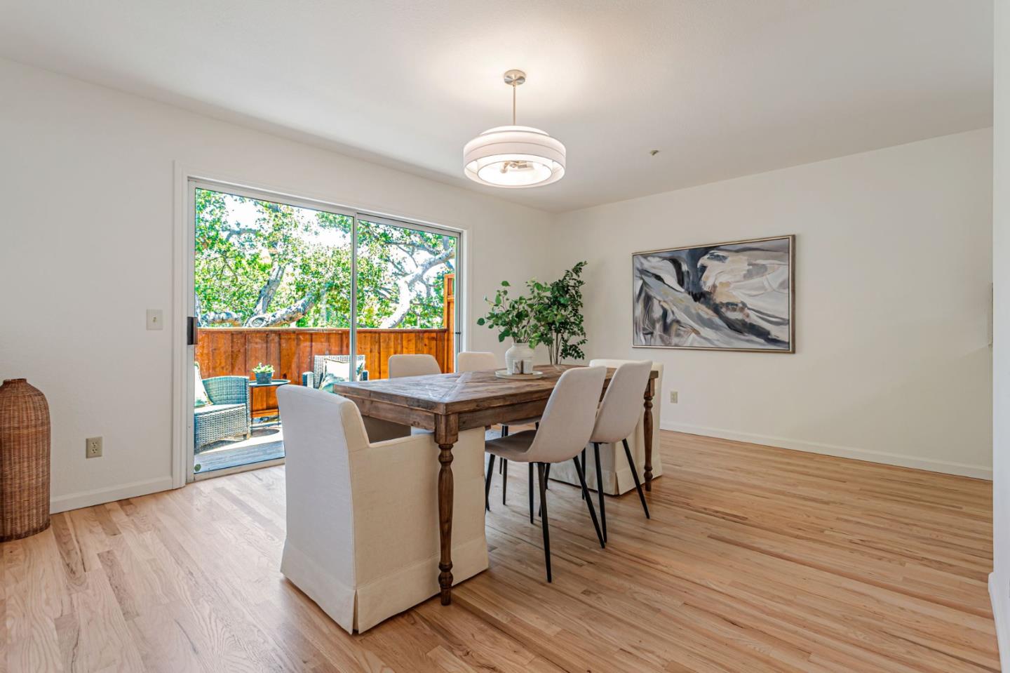 Detail Gallery Image 27 of 57 For 3130 Park Ave, Soquel,  CA 95073 - 3 Beds | 2/1 Baths
