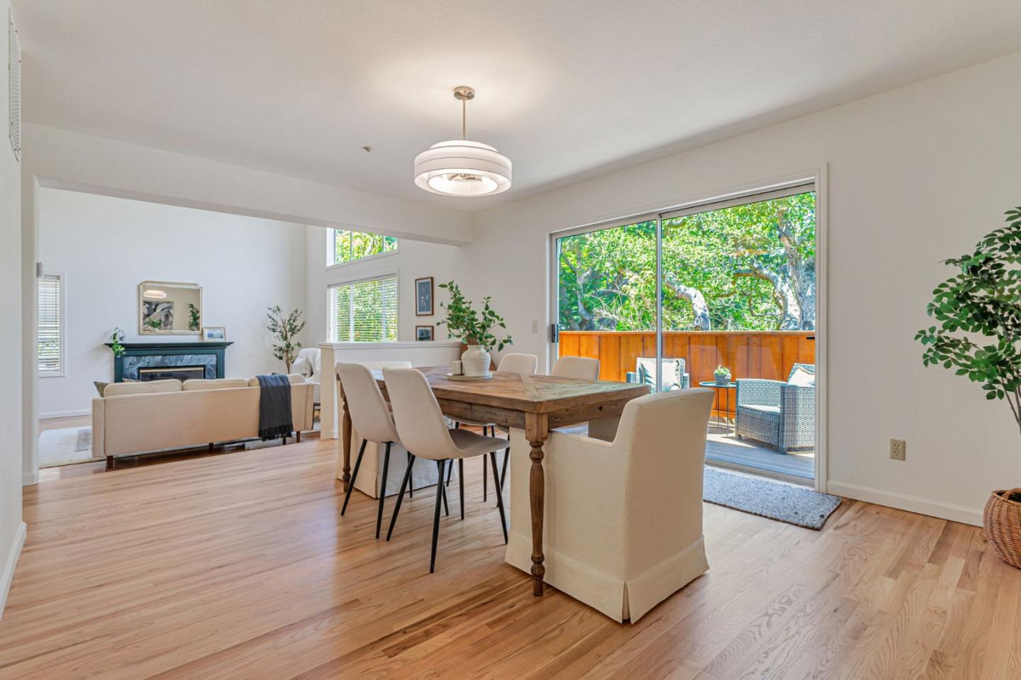 Detail Gallery Image 28 of 57 For 3130 Park Ave, Soquel,  CA 95073 - 3 Beds | 2/1 Baths