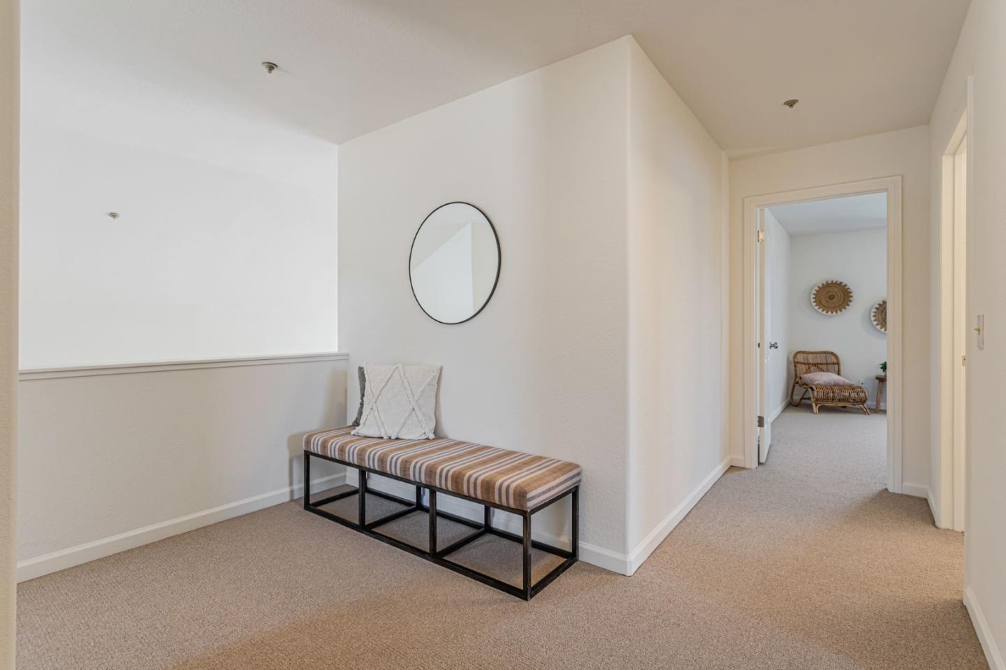 Detail Gallery Image 29 of 57 For 3130 Park Ave, Soquel,  CA 95073 - 3 Beds | 2/1 Baths