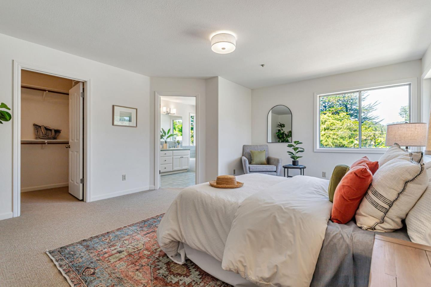 Detail Gallery Image 30 of 57 For 3130 Park Ave, Soquel,  CA 95073 - 3 Beds | 2/1 Baths