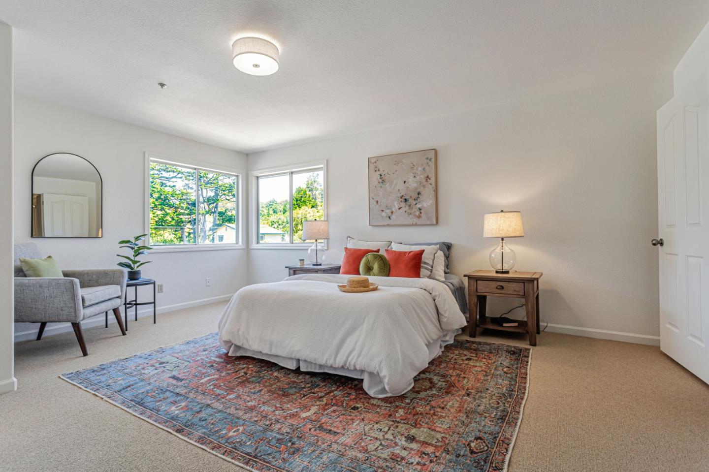 Detail Gallery Image 31 of 57 For 3130 Park Ave, Soquel,  CA 95073 - 3 Beds | 2/1 Baths