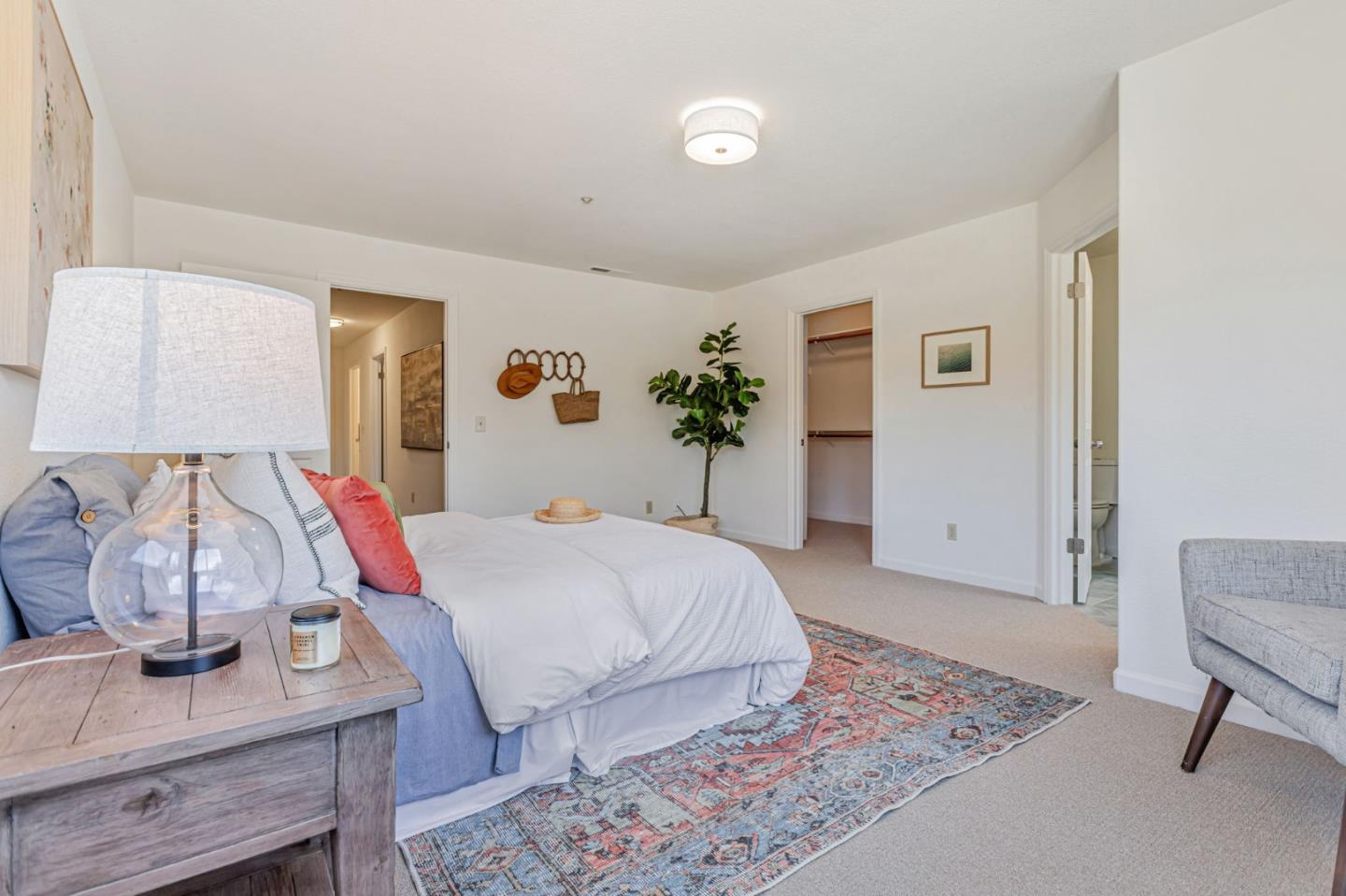 Detail Gallery Image 32 of 57 For 3130 Park Ave, Soquel,  CA 95073 - 3 Beds | 2/1 Baths