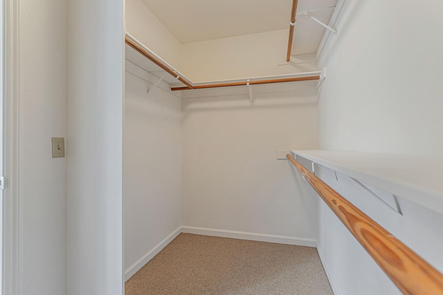 Detail Gallery Image 33 of 57 For 3130 Park Ave, Soquel,  CA 95073 - 3 Beds | 2/1 Baths