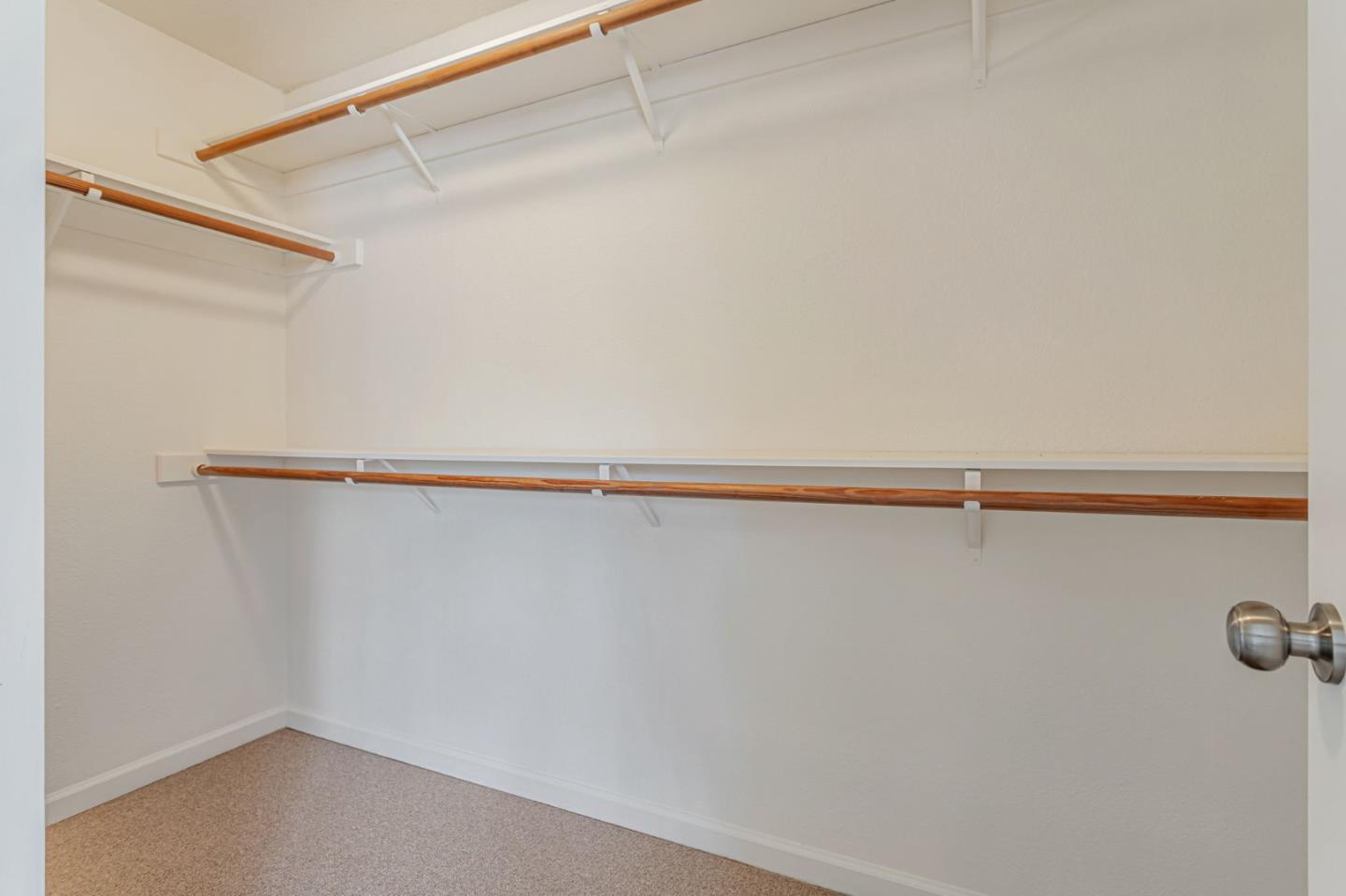 Detail Gallery Image 34 of 57 For 3130 Park Ave, Soquel,  CA 95073 - 3 Beds | 2/1 Baths