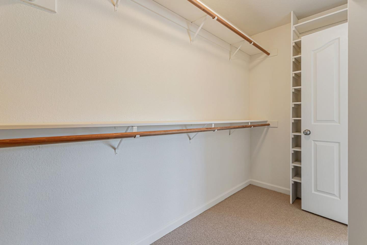 Detail Gallery Image 35 of 57 For 3130 Park Ave, Soquel,  CA 95073 - 3 Beds | 2/1 Baths