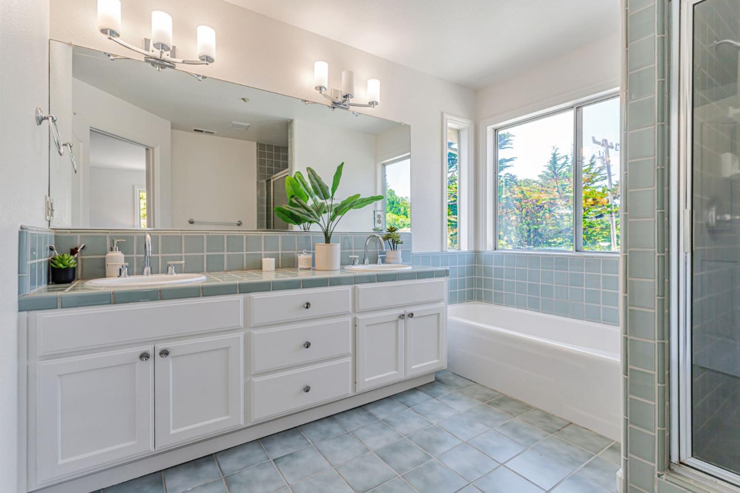 Detail Gallery Image 36 of 57 For 3130 Park Ave, Soquel,  CA 95073 - 3 Beds | 2/1 Baths