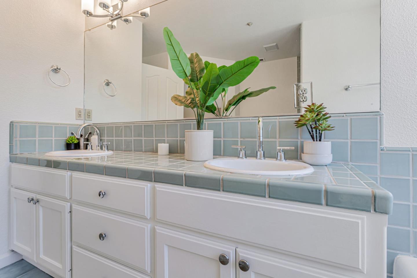 Detail Gallery Image 37 of 57 For 3130 Park Ave, Soquel,  CA 95073 - 3 Beds | 2/1 Baths