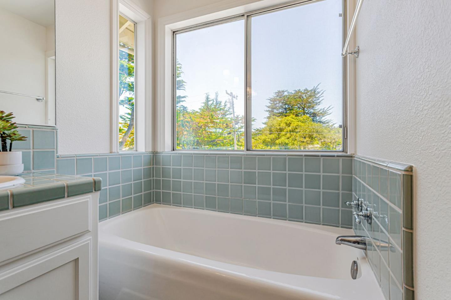 Detail Gallery Image 38 of 57 For 3130 Park Ave, Soquel,  CA 95073 - 3 Beds | 2/1 Baths