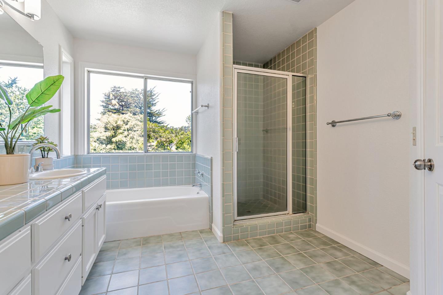 Detail Gallery Image 39 of 57 For 3130 Park Ave, Soquel,  CA 95073 - 3 Beds | 2/1 Baths