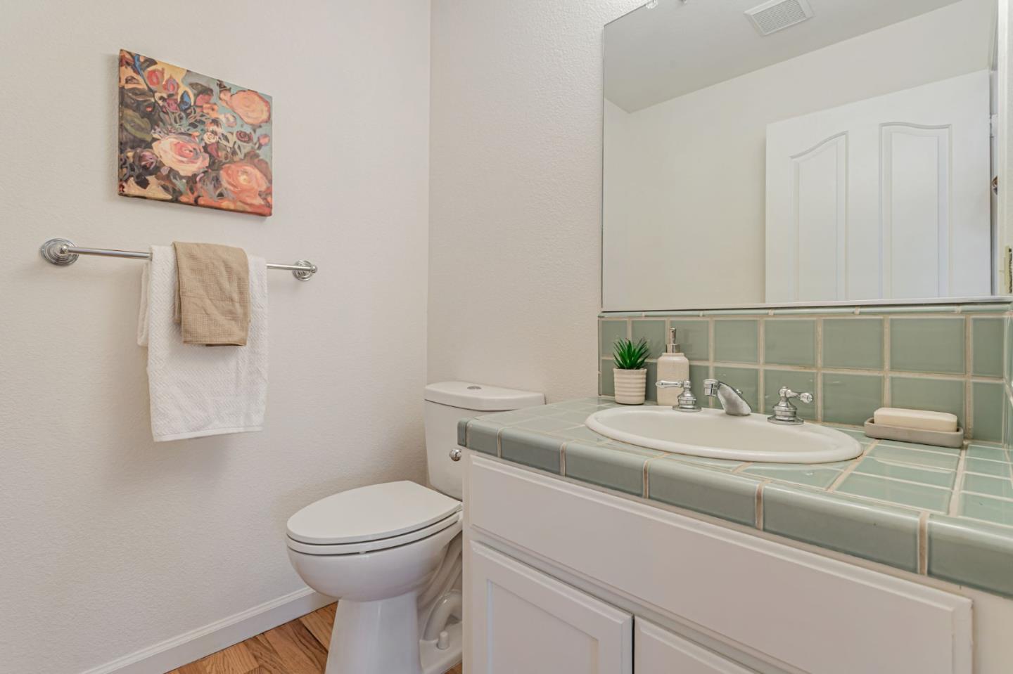 Detail Gallery Image 41 of 57 For 3130 Park Ave, Soquel,  CA 95073 - 3 Beds | 2/1 Baths