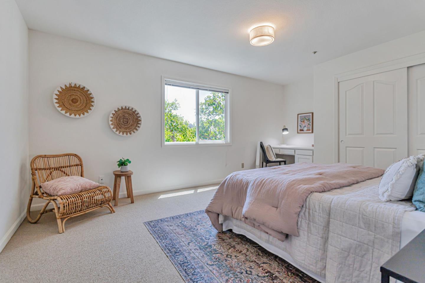 Detail Gallery Image 42 of 57 For 3130 Park Ave, Soquel,  CA 95073 - 3 Beds | 2/1 Baths