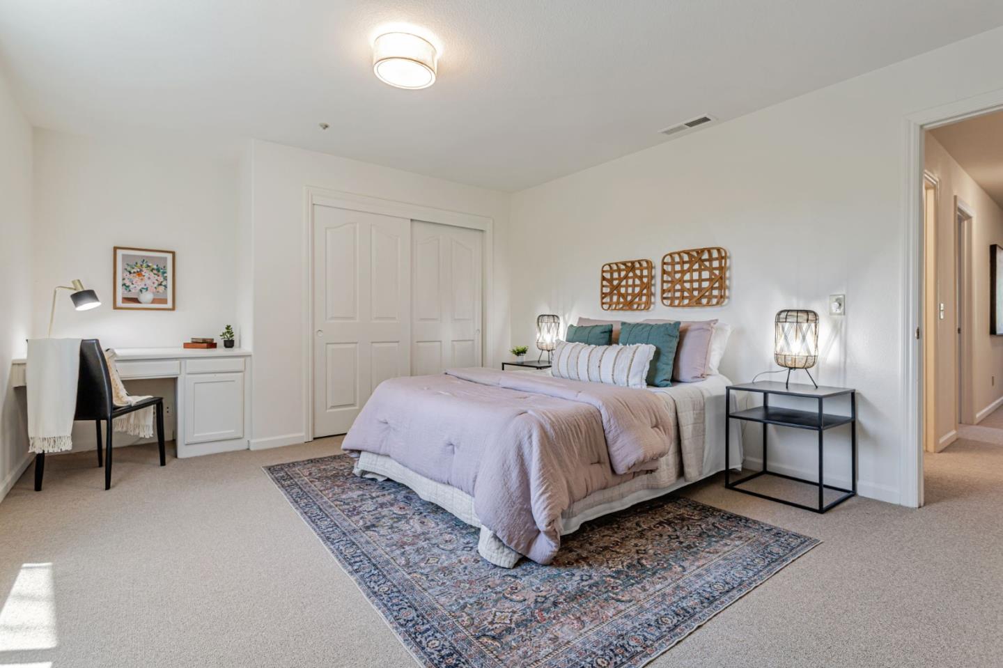 Detail Gallery Image 43 of 57 For 3130 Park Ave, Soquel,  CA 95073 - 3 Beds | 2/1 Baths