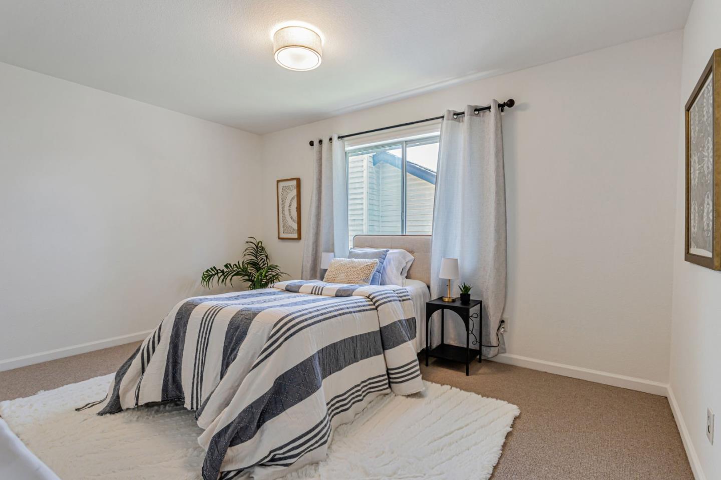 Detail Gallery Image 44 of 57 For 3130 Park Ave, Soquel,  CA 95073 - 3 Beds | 2/1 Baths